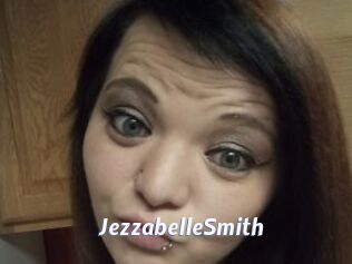 JezzabelleSmith