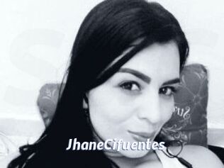 JhaneCifuentes