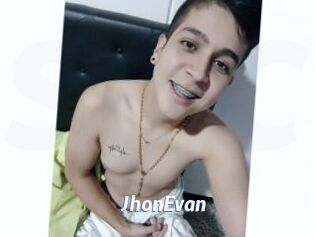 JhonEvan