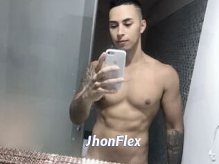 JhonFlex