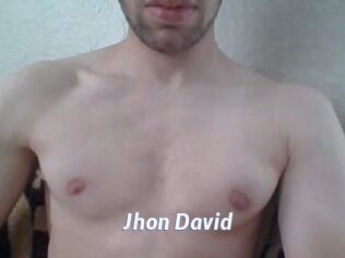 Jhon_David