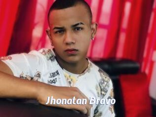 Jhonatan_Bravo