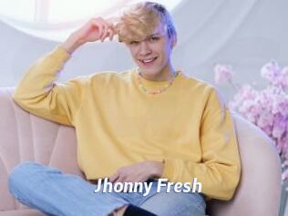Jhonny_Fresh