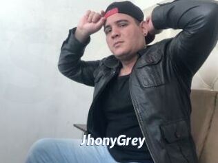 JhonyGrey Sexe amateur contributions