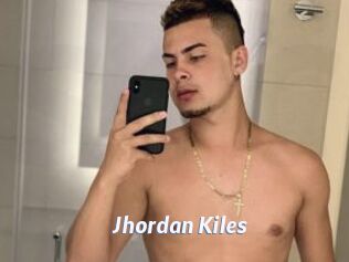 Jhordan_Kiles