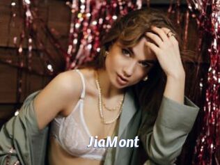 JiaMont