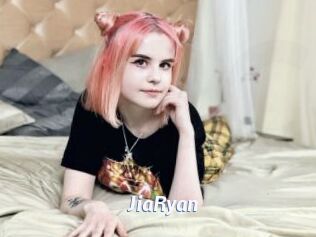 JiaRyan Sexe amateur contributions
