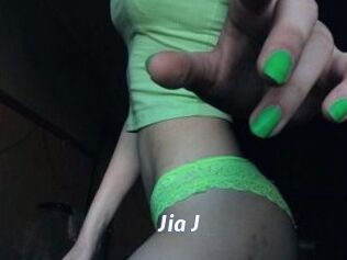 Jia_J Sexe amateur contributions