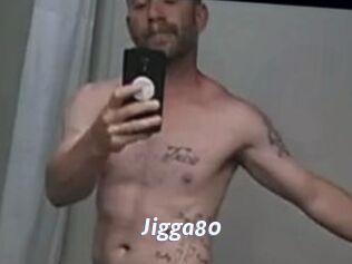 Jigga80 Sexe amateur contributions