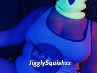 JigglySquishxx