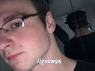 Jigsaw96