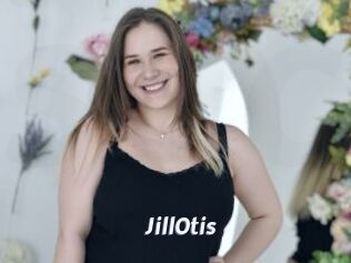 JillOtis