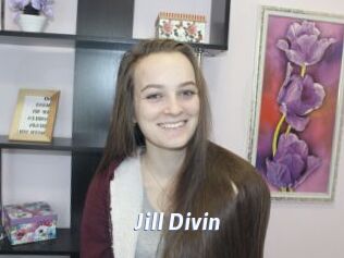 Jill_Divin