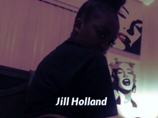 Jill_Holland