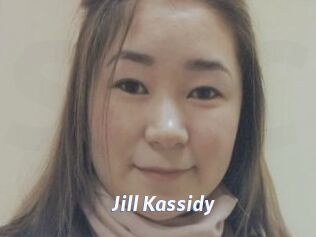 Jill_Kassidy Sexe amateur contributions