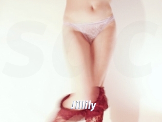 Jillily Sexe amateur contributions