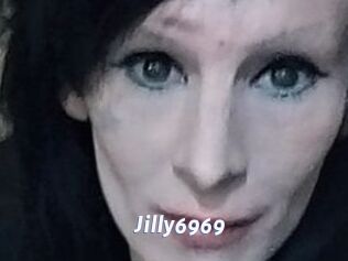 Jilly6969