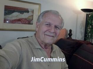 JimCummins