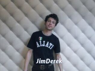 JimDerek