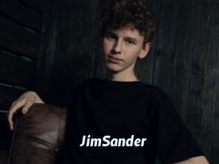 JimSander Sexe amateur contributions