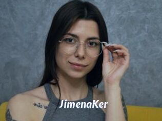 JimenaKer