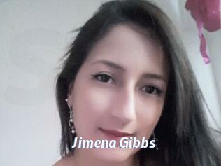 Jimena_Gibbs