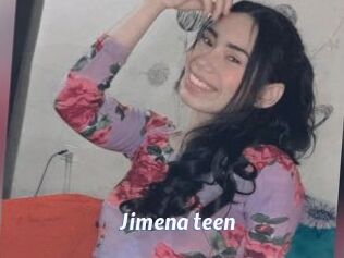 Jimena_teen