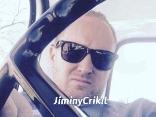 JiminyCrikit Sexe amateur contributions