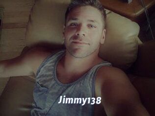 Jimmy138