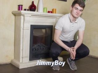 JimmyBoy Sexe amateur contributions