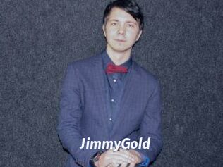 JimmyGold Sexe amateur contributions