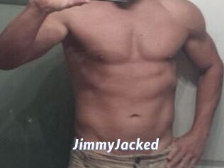 JimmyJacked