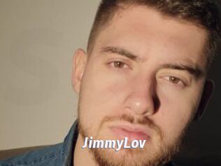 JimmyLov