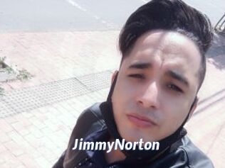 JimmyNorton Sexe amateur contributions