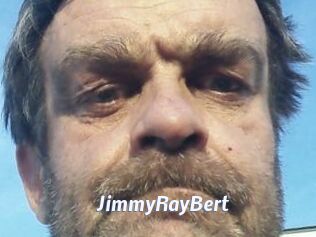 JimmyRayBert
