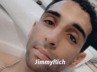 JimmyRich