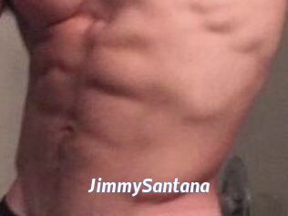 Jimmy_Santana