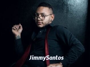 JimmySantos Sexe amateur contributions