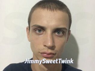 JimmySweetTwink