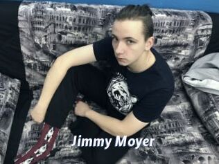 Jimmy_Moyer