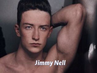 Jimmy_Nell Sexe amateur contributions