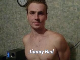 Jimmy_Red