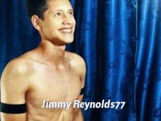 Jimmy_Reynolds77