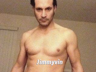 Jimmyvin Sexe amateur contributions