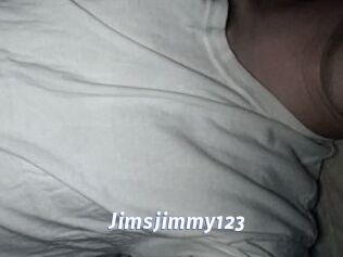 Jimsjimmy123