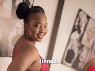 Jinnnxx Sexe amateur contributions
