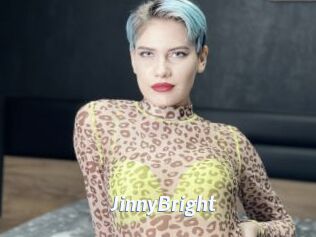 JinnyBright