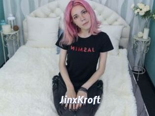 JinxKroft