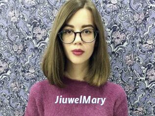 JiuwelMary