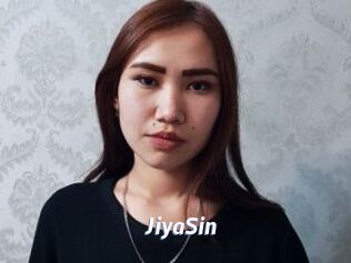 JiyaSin
